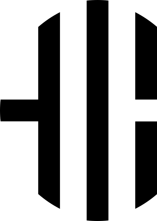 ترابار