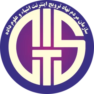 ترویج IoT